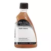 Medium Alkidowe Winsor & Newton Liquin Original 500 ml 2949751