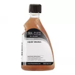 https://www.tintadlaplastykow.pl/gfx/photos/offer_10957174/medium-alkidowe-winsor--newton-liquin-original-500-ml-3049751_2_1013080233191357.webp