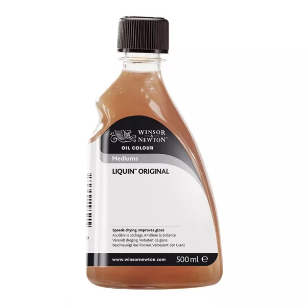 https://www.tintadlaplastykow.pl/gfx/photos/offer_10957174/medium-alkidowe-winsor--newton-liquin-original-500-ml-3049751_2_1013080233191357.webp