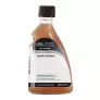Medium Alkidowe Winsor & Newton Liquin Original 500 ml 2949751