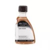 Medium Alkidowe Winsor & Newton Liquin Original 250 ml 2939751