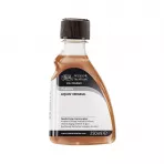 https://www.tintadlaplastykow.pl/gfx/photos/offer_10963030/medium-alkidowe-winsor--newton-liquin-original-250-ml-3039751_2_1411479327191324.webp