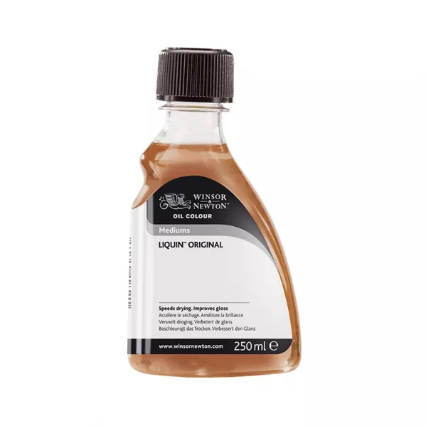 https://www.tintadlaplastykow.pl/gfx/photos/offer_10963030/medium-alkidowe-winsor--newton-liquin-original-250-ml-3039751_2_1411479327191324.webp