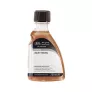 Medium Alkidowe Winsor & Newton Liquin Original 250 ml 2939751