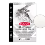 https://www.tintadlaplastykow.pl/gfx/photos/offer_109802/blok-rysunkowy-na-spirali-derwent-sketching-paper-165-gsm-portrait-a4-2300139_4_357292726115219.webp