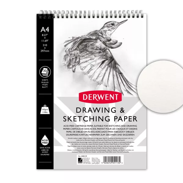 https://www.tintadlaplastykow.pl/gfx/photos/offer_109802/blok-rysunkowy-na-spirali-derwent-sketching-paper-165-gsm-portrait-a4-2300139_4_357292726115219.webp