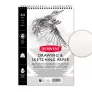 Blok do Rysowania Derwent Drawing & Sketching Paper 165 gsm A4 2300139