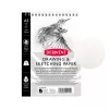 Blok do Rysowania Derwent Drawing & Sketching Paper 165 gsm A5 2300140