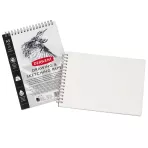 https://www.tintadlaplastykow.pl/gfx/photos/offer_109803/blok-do-rysowania-derwent-drawing-amp-sketching-paper-165-gsm-a5-2300140_3_1414060961112436.webp