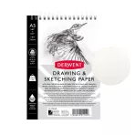 https://www.tintadlaplastykow.pl/gfx/photos/offer_109803/blok-rysunkowy-na-spirali-derwent-sketching-paper-165-gsm-portrait-a5-2300140_2_1273563496105610.webp
