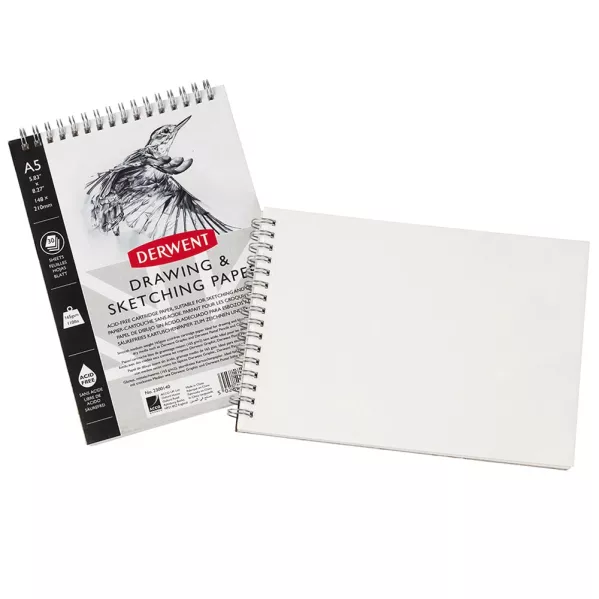 https://www.tintadlaplastykow.pl/gfx/photos/offer_109803/blok-do-rysowania-derwent-drawing-amp-sketching-paper-165-gsm-a5-2300140_3_1414060961112436.webp