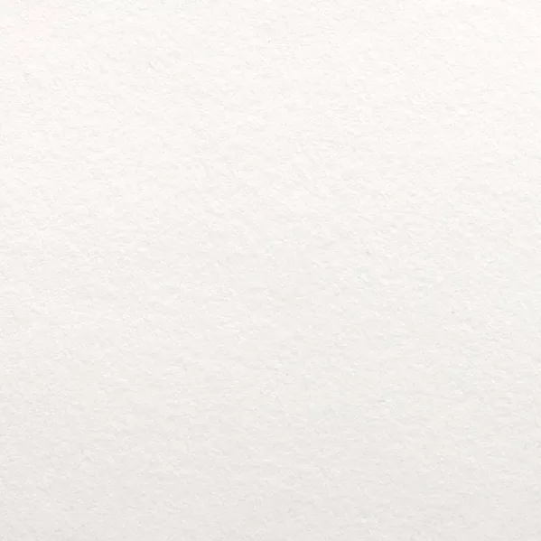 https://www.tintadlaplastykow.pl/gfx/photos/offer_109803/blok-rysunkowy-na-spirali-derwent-sketching-paper-165-gsm-portrait-a5-2300140_2_101484192105700.webp