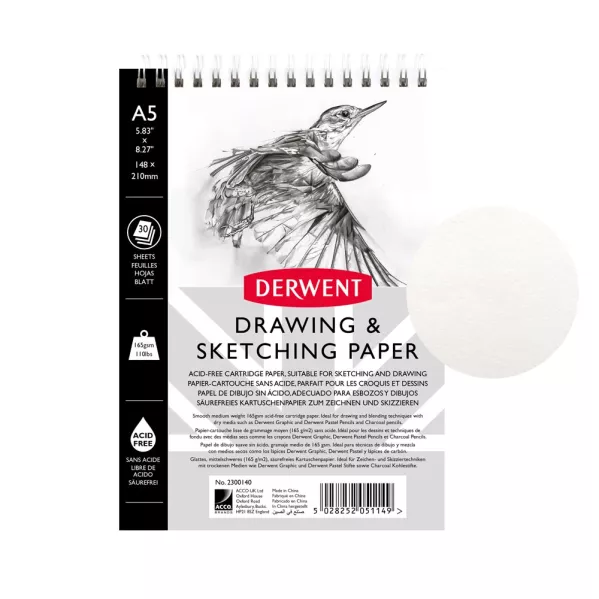 https://www.tintadlaplastykow.pl/gfx/photos/offer_109803/blok-rysunkowy-na-spirali-derwent-sketching-paper-165-gsm-portrait-a5-2300140_2_1273563496105610.webp
