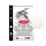 Blok do Rysowania Derwent Drawing & Sketching Paper 165 gsm A5 2300140