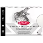 https://www.tintadlaplastykow.pl/gfx/photos/offer_109804/blok-rysunkowy-na-spirali-derwent-sketching-paper-165-gsm-landscape-a3-2300141_3_1949186924105913.webp