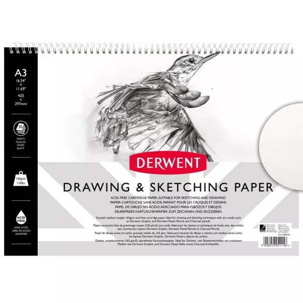 https://www.tintadlaplastykow.pl/gfx/photos/offer_109804/blok-rysunkowy-na-spirali-derwent-sketching-paper-165-gsm-landscape-a3-2300141_3_1949186924105913.webp