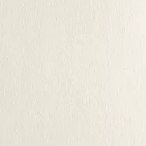 Papier Fabriano Ingres 90 gsm B1 100 x 70 cm Bianco 19110603