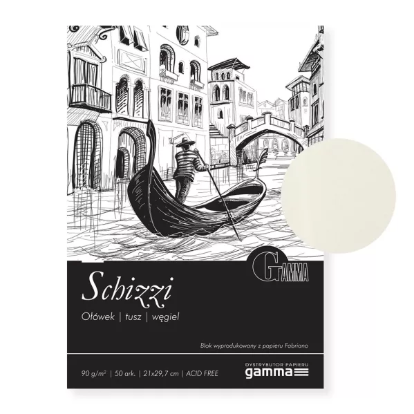 https://www.tintadlaplastykow.pl/gfx/photos/offer_109879/blok-gamma-fabriano-schizzi-90-gsm-a4-50-ark_2_97269083164943.webp