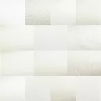https://www.tintadlaplastykow.pl/gfx/photos/offer_109882/blok-hahnemuhle-aquarell-selection-24-x-32-cm-12-ark-10628001_2_1301159521121711.webp