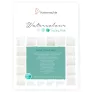 Blok Hahnemuhle Aquarell Selection 24 x 32 cm 14 ark. 10628001