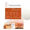 Blok do Akwareli Hahnem&uuml;hle Turner 300 gsm 24 x 32 cm 10628135