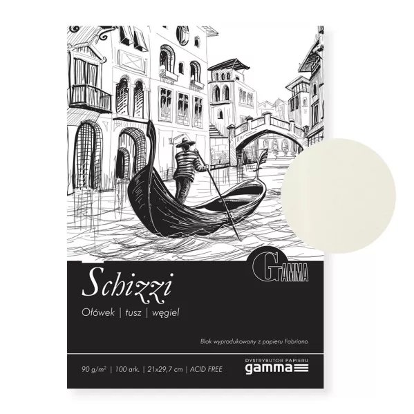 https://www.tintadlaplastykow.pl/gfx/photos/offer_109943/blok-gamma-fabriano-schizzi-90-gsm-a4-100-ark_2_406718006165105.webp