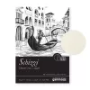 Blok Gamma Fabriano Schizzi 90 gsm A5 100 ark.