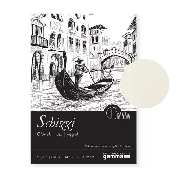 https://www.tintadlaplastykow.pl/gfx/photos/offer_109944/blok-gamma-fabriano-schizzi-90-gsm-a5-100-ark_2_547546552165203.webp