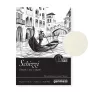Blok Gamma Fabriano Schizzi 90 gsm A5 100 ark.
