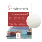 https://www.tintadlaplastykow.pl/gfx/photos/offer_109954/blok-hahnemuhle-cornwall-450g-24x32cm---10628410_2_1196598325153844.webp