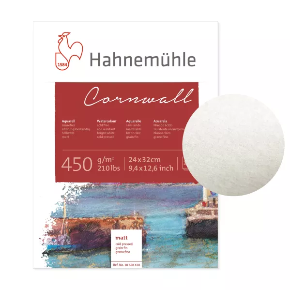 https://www.tintadlaplastykow.pl/gfx/photos/offer_109954/blok-hahnemuhle-cornwall-450g-24x32cm---10628410_2_1196598325153844.webp