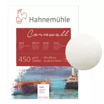 https://www.tintadlaplastykow.pl/gfx/photos/offer_109955/blok-hahnemuhle-cornwall-450g-30x40cm---10628411_2_1059691058153612.webp