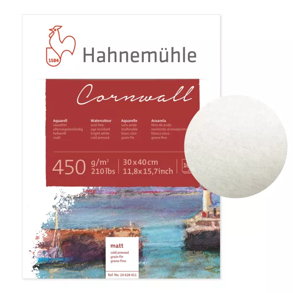 https://www.tintadlaplastykow.pl/gfx/photos/offer_109955/blok-hahnemuhle-cornwall-450g-30x40cm---10628411_2_1059691058153612.webp