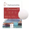 Blok do Akwareli Hahnem&uuml;hle Cornwall 450 gsm Cold Pressed 36 x 48 cm 10628412