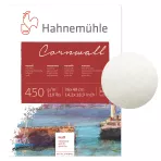 https://www.tintadlaplastykow.pl/gfx/photos/offer_109956/blok-hahnemuhle-cornwall-450g-36x48cm--10628412_2_2051510153602.webp