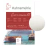 Blok do Akwareli Hahnem&uuml;hle Cornwall 450 gsm Cold Pressed 36 x 48 cm 10628412