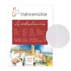Blok do Akwareli Hahnem&uuml;hle Andalucia 500 gsm 30 x 40 cm 10628525