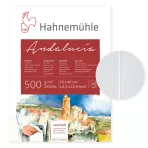 https://www.tintadlaplastykow.pl/gfx/photos/offer_109962/blok-hahnemuhle-andalucia-500-gsm-36-x-48-cm-10628526_2_885319758131049.webp
