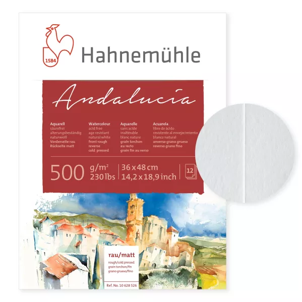 https://www.tintadlaplastykow.pl/gfx/photos/offer_109962/blok-hahnemuhle-andalucia-500-gsm-36-x-48-cm-10628526_2_885319758131049.webp