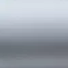 Kalka Techniczna Canson 90 gsm A4 21 x 29,7 cm 31310X000