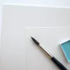 Papier do Akwareli Hahnem&uuml;hle Andalucia 500 gsm 50 x 65 cm 10627164