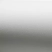 Papier Akwarelowy Fabriano Watercolour Cold Pressed 300 gsm 75 x 105 cm 63000236
