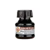 Tusz Rysunkowy Koh-I-Noor 20 g Brązowy 0141700902LP