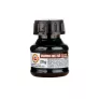 Tusz Rysunkowy Koh-I-Noor 20 g Brązowy 0141700902LP