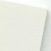 Papier do Akwareli Daler Rowney Aquafine 300 gsm Texture Cold Pressed 50 x 70 cm 403660030