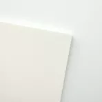 https://www.tintadlaplastykow.pl/gfx/photos/offer_110141/papier-do-akwareli-daler-rowney-aquafine-300-gsm-texture-cold-pressed-50-x-70-cm-403660030_2_910888732130107.webp
