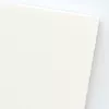 Papier Do Akwareli Daler Rowney Aquafine 300 gsm Smooth Hot Pressed 50 x 70 cm 415405070