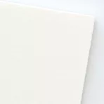 https://www.tintadlaplastykow.pl/gfx/photos/offer_110142/papier-do-akwareli-daler-rowney-aquafine-300-gsm-smooth-hot-pressed-50-x-70-cm-415405070_2_1220303463130917.webp