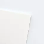 https://www.tintadlaplastykow.pl/gfx/photos/offer_110142/papier-do-akwareli-daler-rowney-aquafine-300-gsm-smooth-hot-pressed-50-x-70-cm-415405070_2_1450411294125946.webp