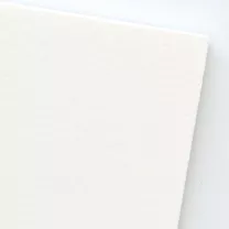 Papier Do Akwareli Daler Rowney Aquafine 300 gsm Smooth Hot Pressed 50 x 70 cm 415405070